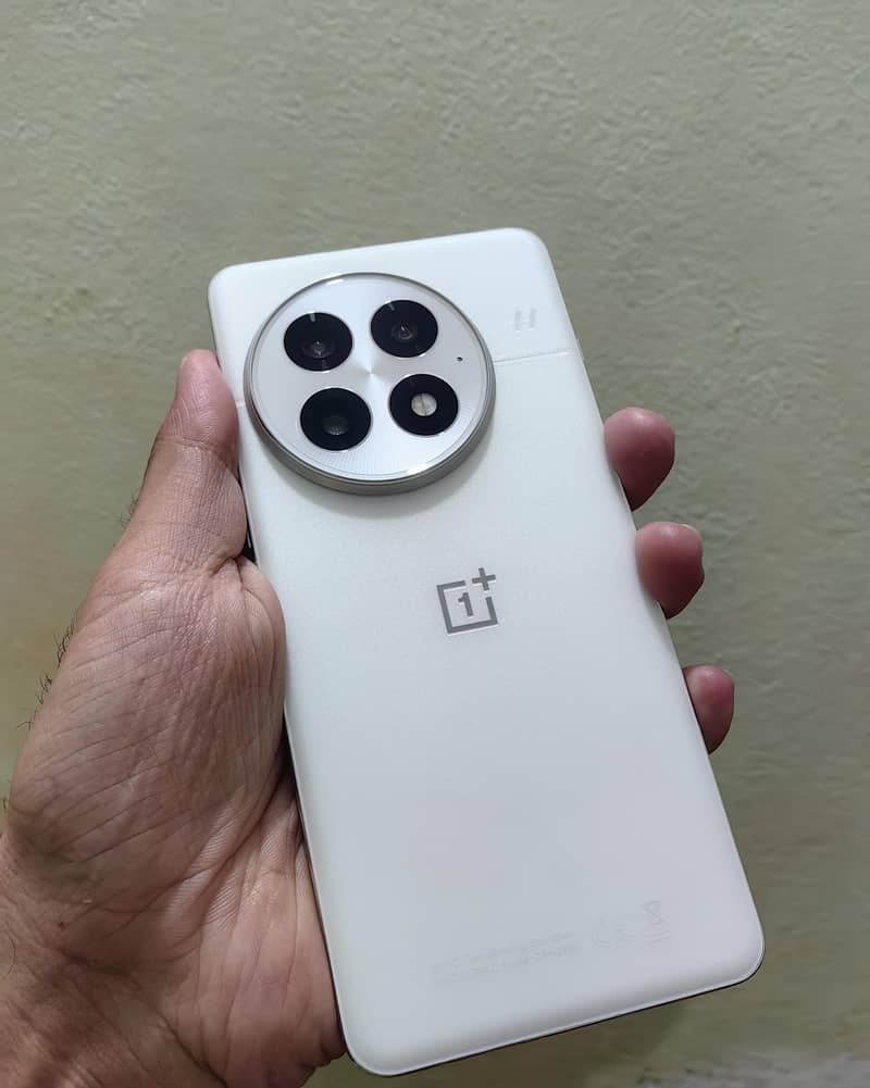 One Plus 13 0