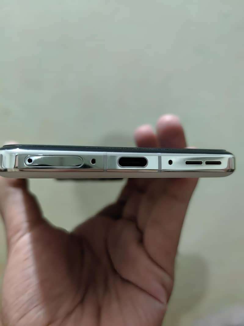 One Plus 13 2