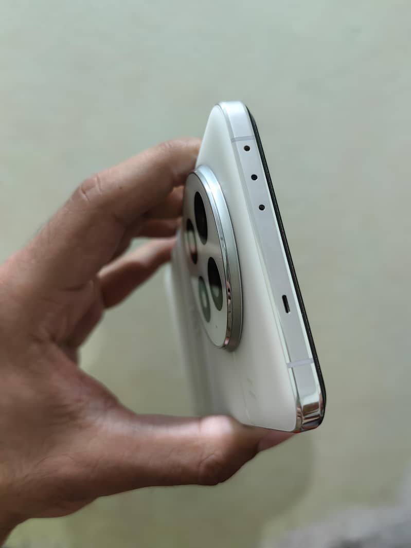 One Plus 13 4