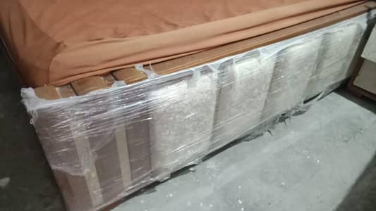 urgent sale