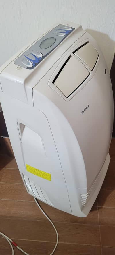 Ac , Air conditioner ,Purana ac ,used ac , split ac