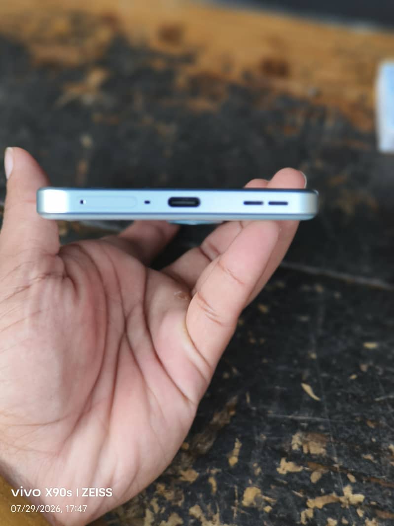 One Plus Ace 3 2