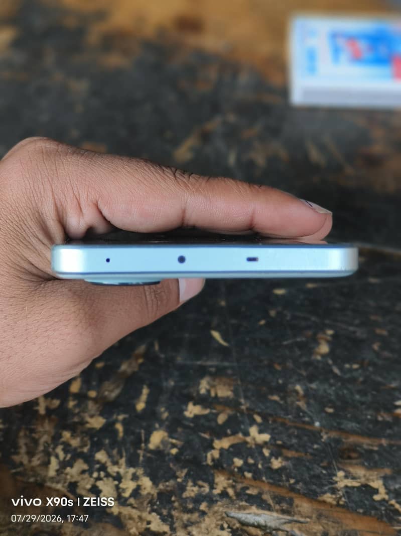 One Plus Ace 3 3