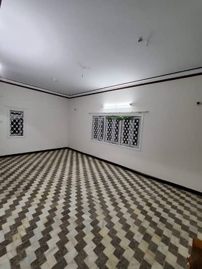 Old Demolished House available for sale