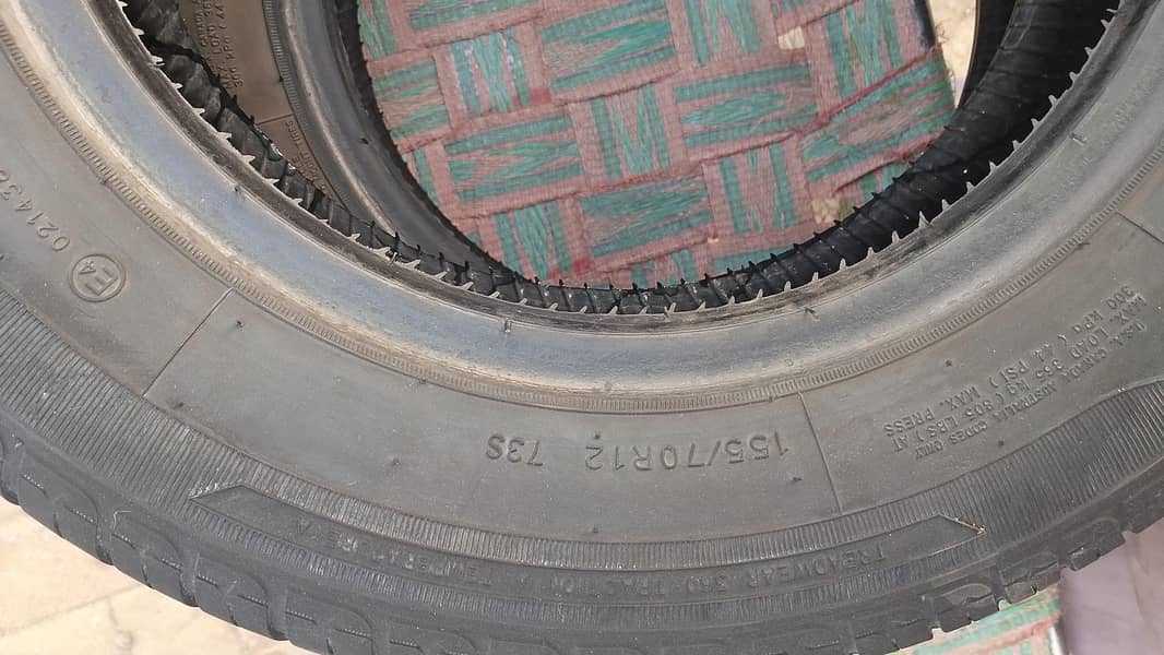 mehran 0