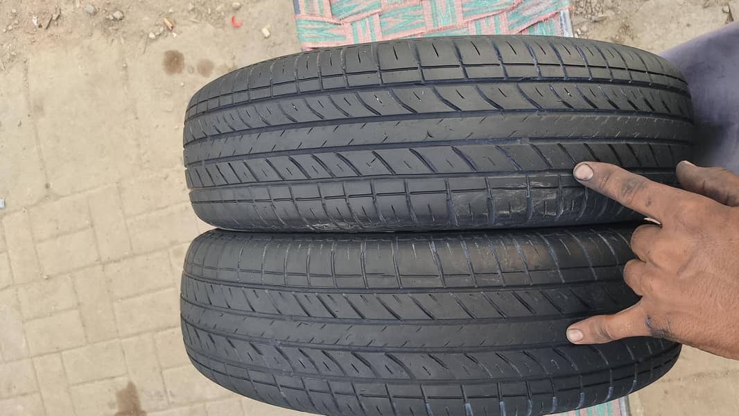 mehran 1
