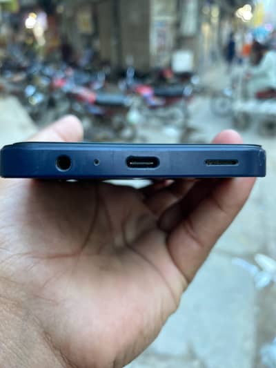 Samsung Mobile A15 5G