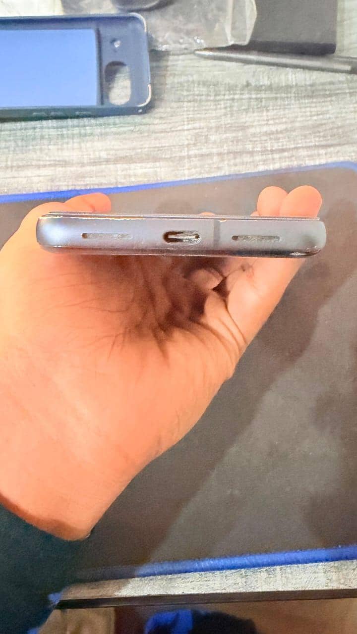 Google Pixel 8 0