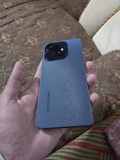 Tecno Spark 10 Pro