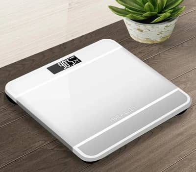 180 kg household precision electronic machine home delivery available
