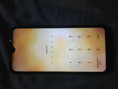 Huawei Y9 Prime