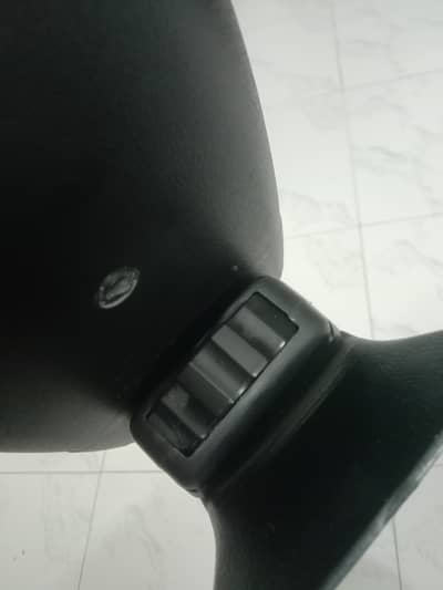 Armrest for cultus, khyber, margala, Mehran course cars