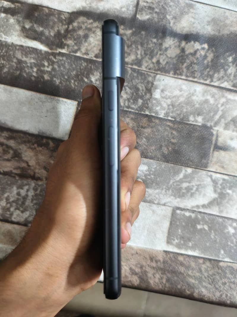 Google Pixel 8 1