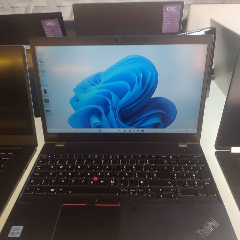Dell X360 1