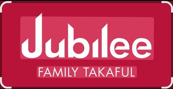 jubilee family takaful