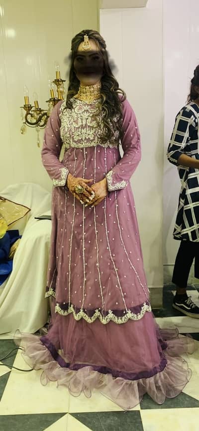 Maxi embroidered for sale