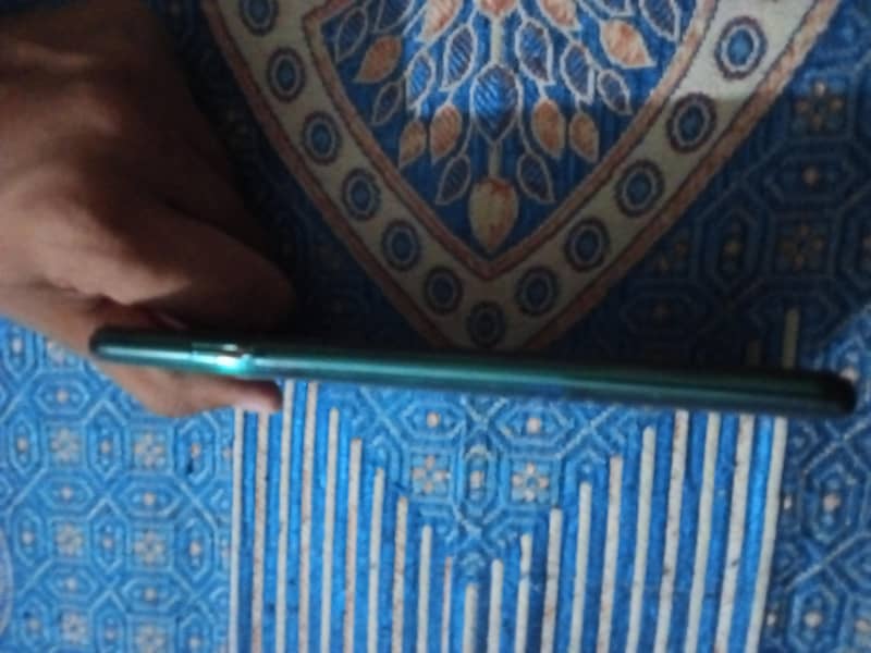 Infinix Note 7 1