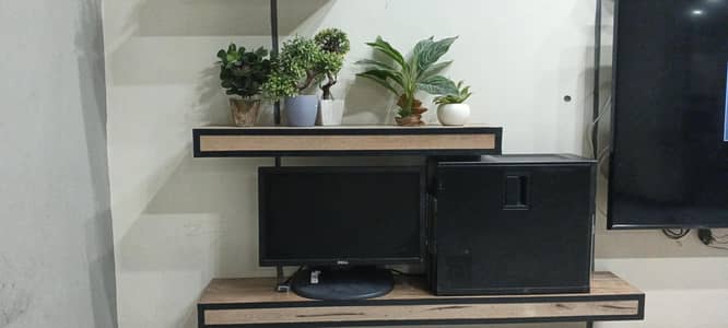 Dell office computer