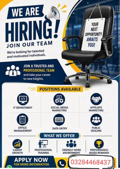 learn and earn