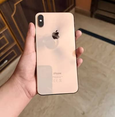 Apple iPhone XS Max