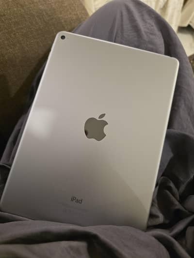 Apple IPAD Air 2 64GB