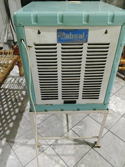 air cooler for sale