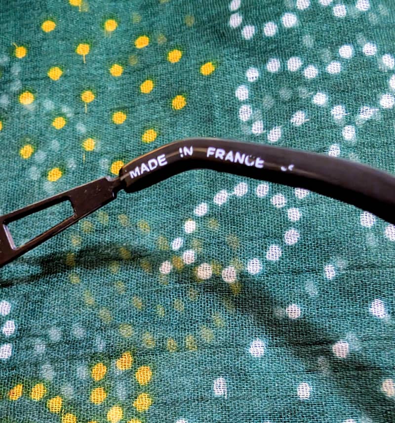 Reading Spectacles 4