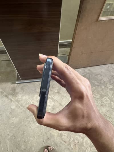 Infinix hot 40i