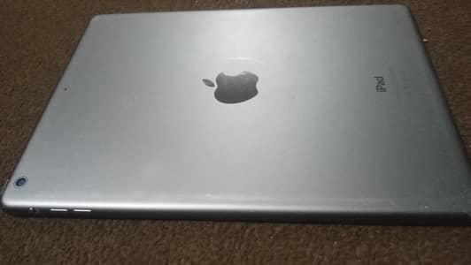 ipad air 16Gb