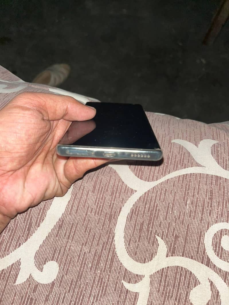 Tecno CAMON 40 Pro 2