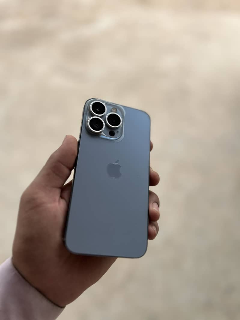 Apple iPhone 13 Pro 6