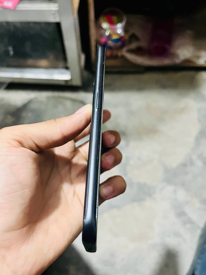 Tecno Camon 50 Pro 2