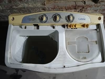 Kenwood kwm 950sa