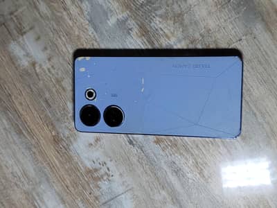 Realme Other Model