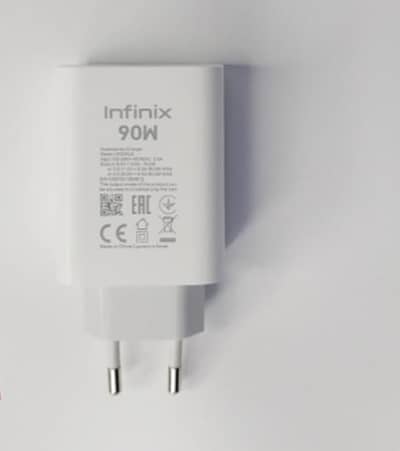 90watt original charger 03117244882 only wattsap