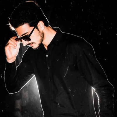 shahzaib khan