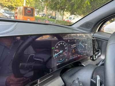KIA Sportage 2026