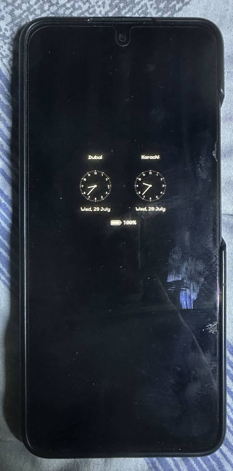 Redmi note 12 2