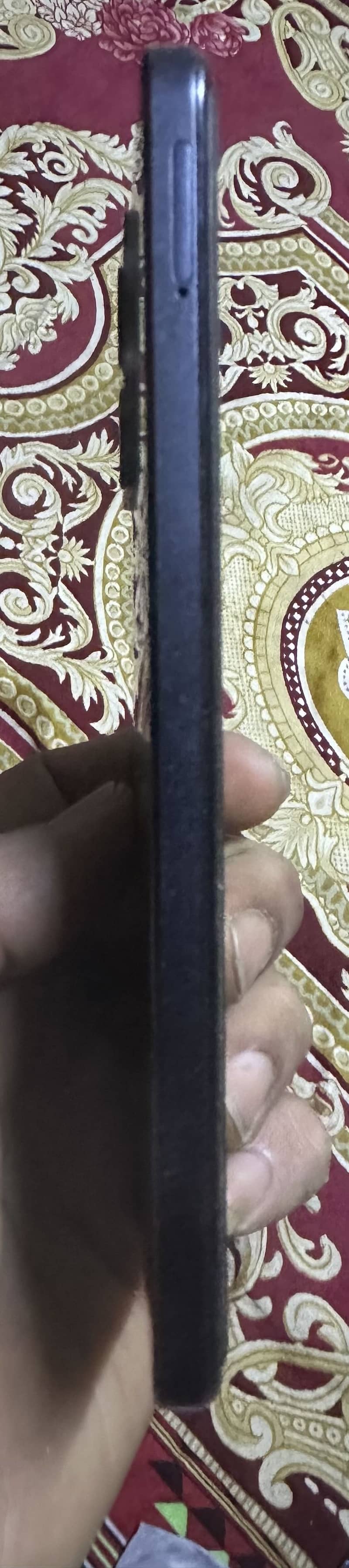 Redmi note 12 4
