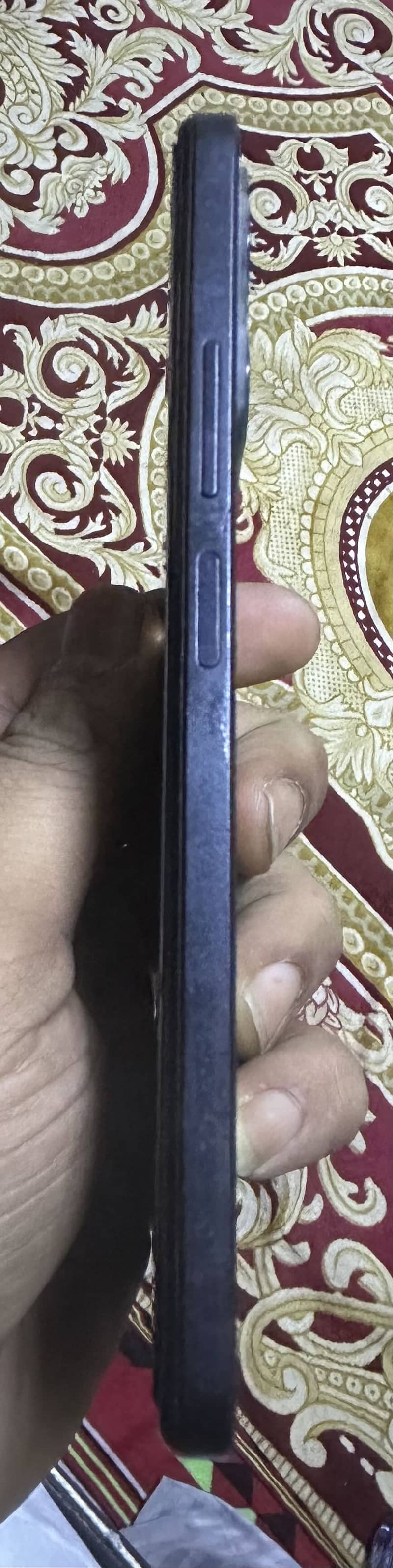 Redmi note 12 5