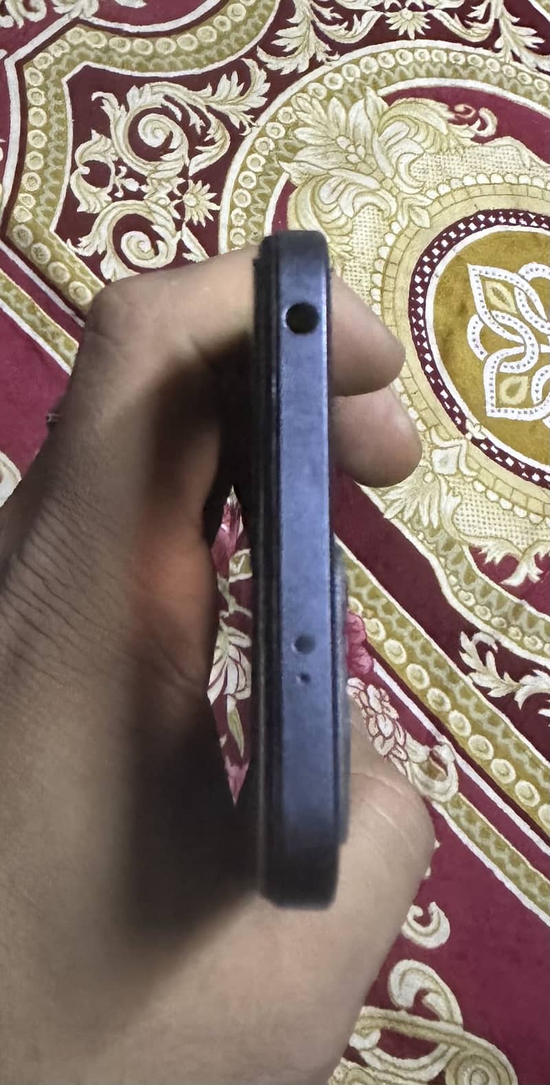Redmi note 12 6