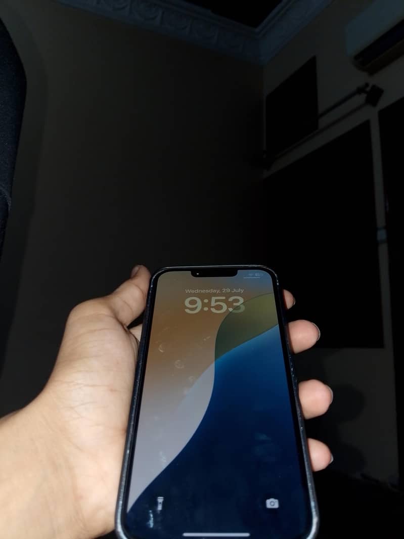 Apple iPhone 14 1