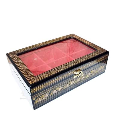 wooden handicrafts available for sell