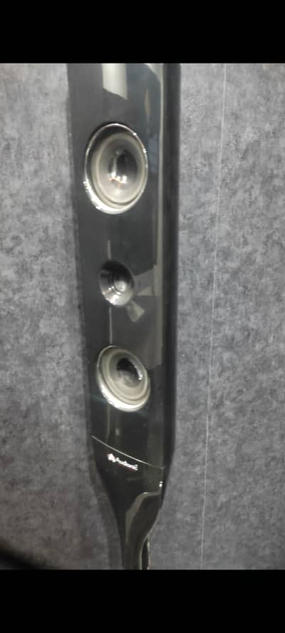 Audionic RB 95