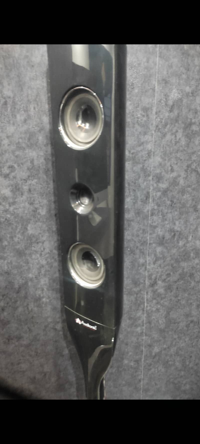 Audionic RB 95 0