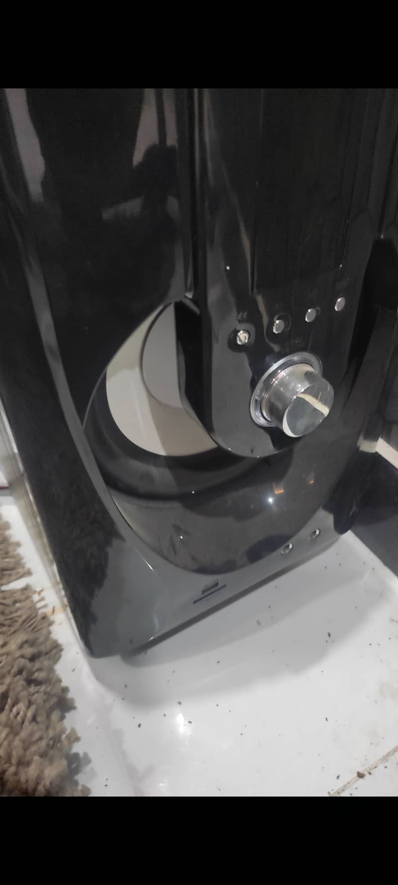 Audionic RB 95 1