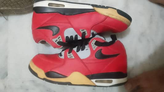 Nike original size 42-43 condition 10/10