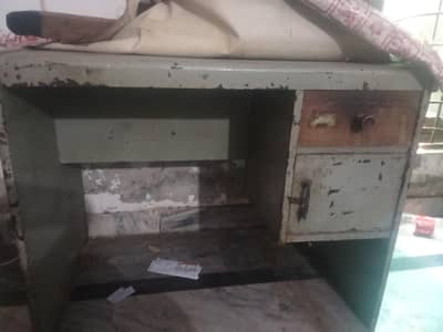 table for sale