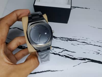 Mens watches available