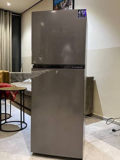 Dawlance Refrigerator - Excellent Condition - Fully Working
